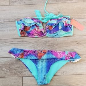 NWT Bikini